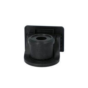 NESPRESSO CAPSULE ADAPTOR FOR HOMX SV832 NESPRESSO CAPSULE ADAPTOR FOR HOMX SV832